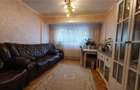 Apartament cu 4 camere decomandat în George Enescu - 2