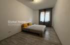 Apartament cu 3 camere semidecomandat în Bucureștii Noi - 11