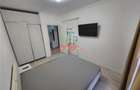 Apartament cu 3 camere decomandat în Militari - 5