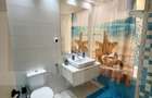 Apartament 3 camere, 70 mp, ARED UTA - 9