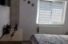 vand apartament 3 camere - 1
