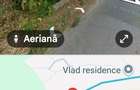 Teren de vanzare Niscov, Buzau. - 3