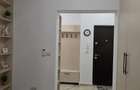 Proprietar Vand Apartament Etaj 1 - 1