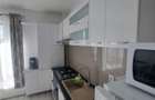 Apartament 2 Camere Palas Mall - 550 euro - 2