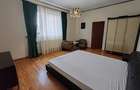 Apartament cu 2 camere semidecomandat în Central - 4