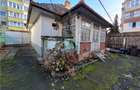 Casa in cartier Astra,  Brasov - 11