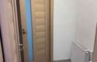 Inchiriez spatiu comercial Focsani central - 5