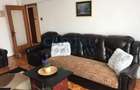 Apartament cu 3 camere decomandat în Mărăști - 2