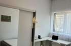 4 camere spatioase, 2 bai, 2 balcoane, Universitate - 10