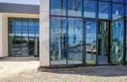 Spațiu comercial, de 510 mp, în Cotroceni - 11