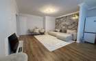 Apartament cu 2 camere semidecomandat în Pipera - 4