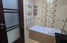 Inchiriez apartament 2 camere modern, complet mobilat si utilat Petre Ispirescu 89-91, Sector 5 - 5