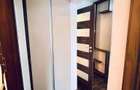 Inchiriere apartament 4 camere, decomandat, zona Piata Zorilor - 11