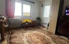 Berceni-Huedin,apartament 2 camere decomandat - 13