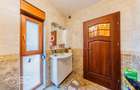 Casă cu 5 camere cu Teren 550 Mp în Bujac - 10