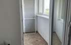 Inchiriere apartament Rotar Park Pacii cu loc de parcare suprateran inclus - 2