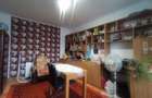 Casă cu 4 camere cu Teren 302 Mp în Gării - 4