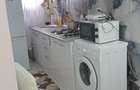 Apartament cu 2 camere semidecomandat în Tomis II - 5