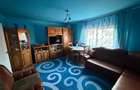 Casa 3 camere de vanzare Sat Mihai Viteazu Judetul Cluj - 5
