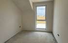 Duplex cu 4 camere cu Canalizare în Moșnița Nouă - 7