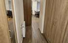 apartament de inchiriat 3 camere - 5