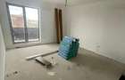 Apartament 2 camere, decomandat, 2 balcoane, gradinita/ scoala/ STB - 6