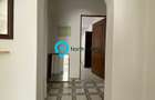 Apartament 3 camere Unirii Zepter - 13