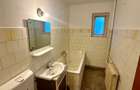 Apartament cu 2 camere semidecomandat în Brazda lui Novac - 9 Apartament cu 2 camere semidecomandat în Brazda lui Novac - 9