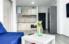 Apartament 2 camere si terasa generoasa in Eforie Nord | Comision 0% - 8