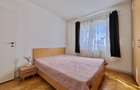 Apartament cu 3 camere - 2 bai - cartier Ștrand – Sibiu - 2