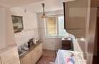 Apartament cu 2 camere în Colentina - 6