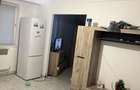 Vand apartament, zona centrala ! Hai si tu sa vezi - 3