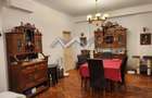 Apartament 3 camere Ultracentral, Str. Vasile Lascar 93,47 mp, etaj 5/8 - 3