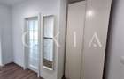 Apartament cu 3 camere semidecomandat în Take Ionescu - 7
