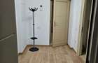 Inchiriez ap 2 camere newton iasi - 2