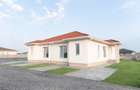 Duplex cu 3 camere cu Teren 280 Mp în Remetea Mare - 1