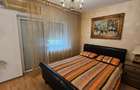 Apartament cu 2 camere decomandat, mobilat în Libertății - 5