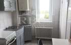 Apartament cu 2 camere decomandat în Gheorgheni - 5