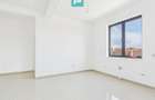 Duplex Nou P+E in Mosnita Noua Mutare Imediata - 4