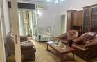 Apartament cu 4 camere decomandat în Ștefan cel Mare - 3