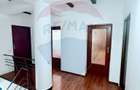 De inchiriat duplex cu 4 camere - ?o?eaua Barnova - 10
