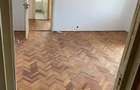 Apartament cu 2 camere semidecomandat în Central - 4