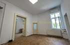 Vila, 4 camere, inchiriere lunga durata, Bucuresti, Pta Victoriei - 11