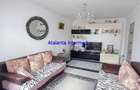 Apartament cu 2 camere decomandat în Dacia - 1