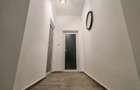 Comision0%-AlmanImobiliare-OfertaImbatabila-2Camere-Mamaia-100mDePlaja - 4