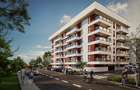 Onyx Residence - Ap 3 camere, ansamblu rezidential premium, TAXE NOTARIALE CADOU - 15