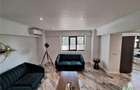 Apartament cu 2 camere decomandat în Călărași - 1