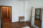 Apartament cu 2 camere de inchiriere in zona Tineretului - 3