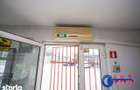 ID 6158 Teren cu construc?ii - MINERI - EXCLUSIVITATE - 19