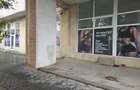 Spațiu comercial, de 311 mp, în Cug - 2